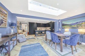 Images for Battersea