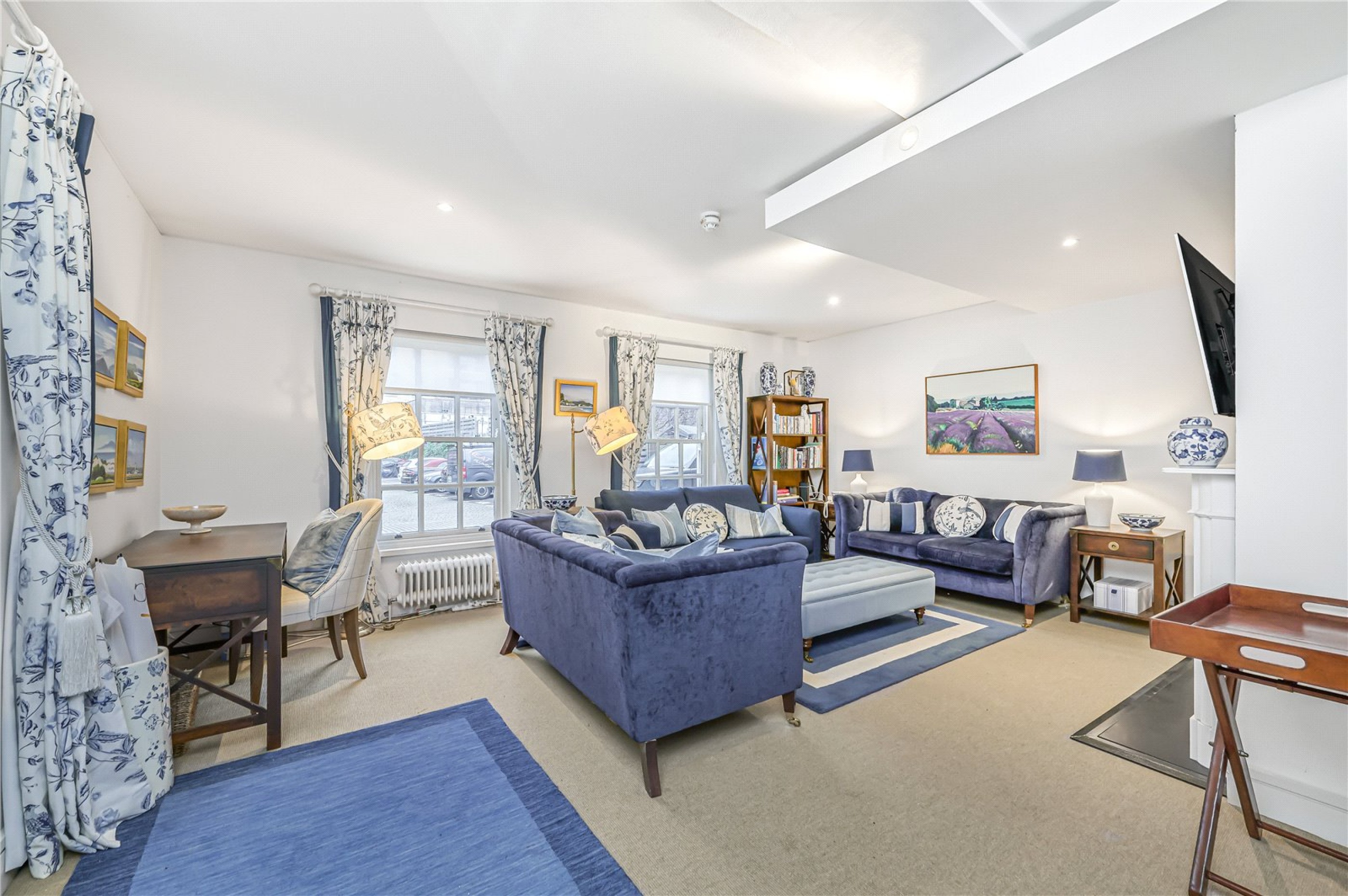 Images for Battersea EAID:4101633374 BID:BSE