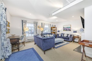 Images for Battersea