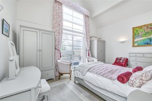 Images for Battersea