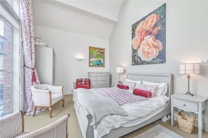 Images for Battersea