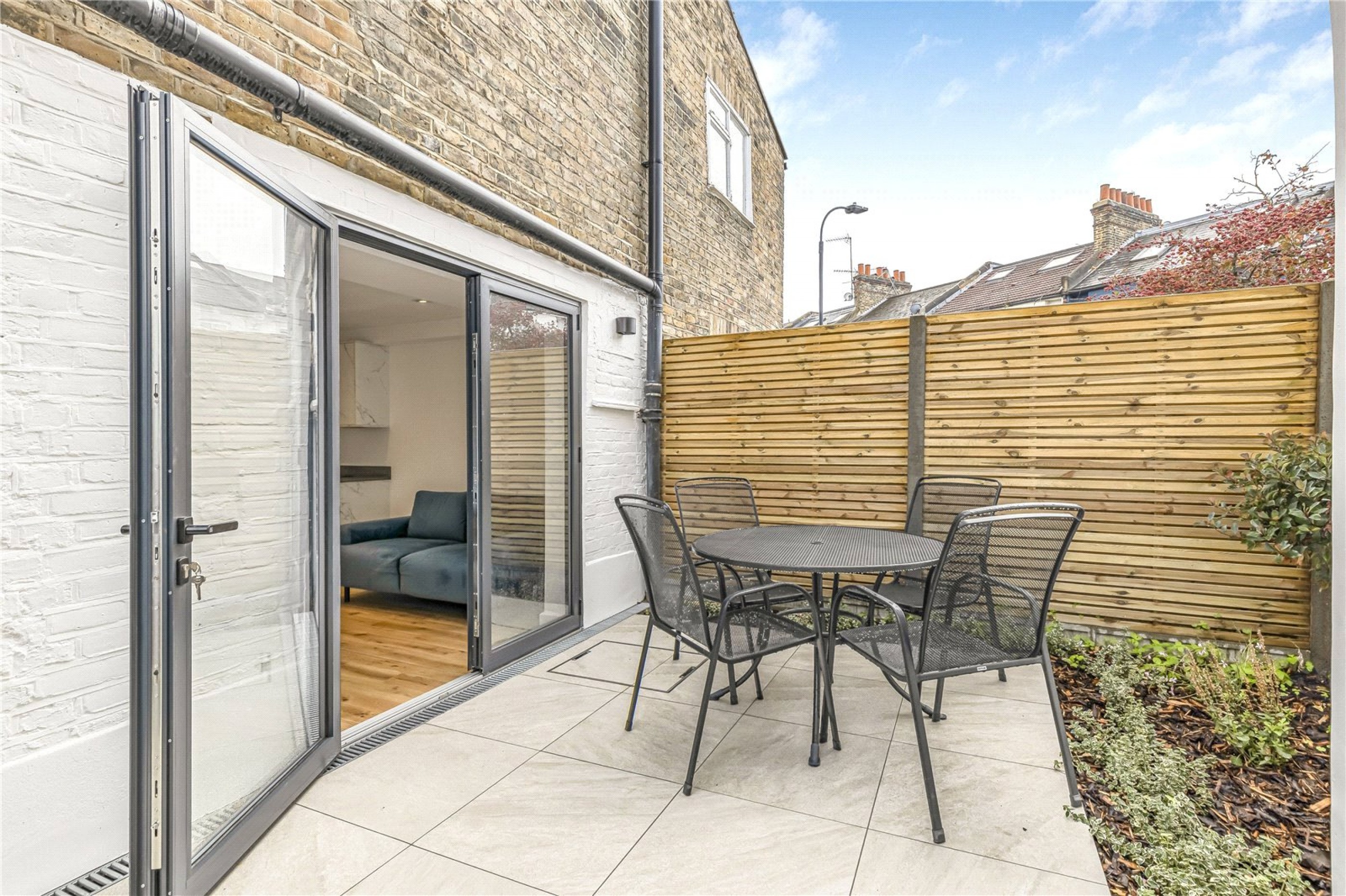 Images for London EAID:4101633374 BID:FLS