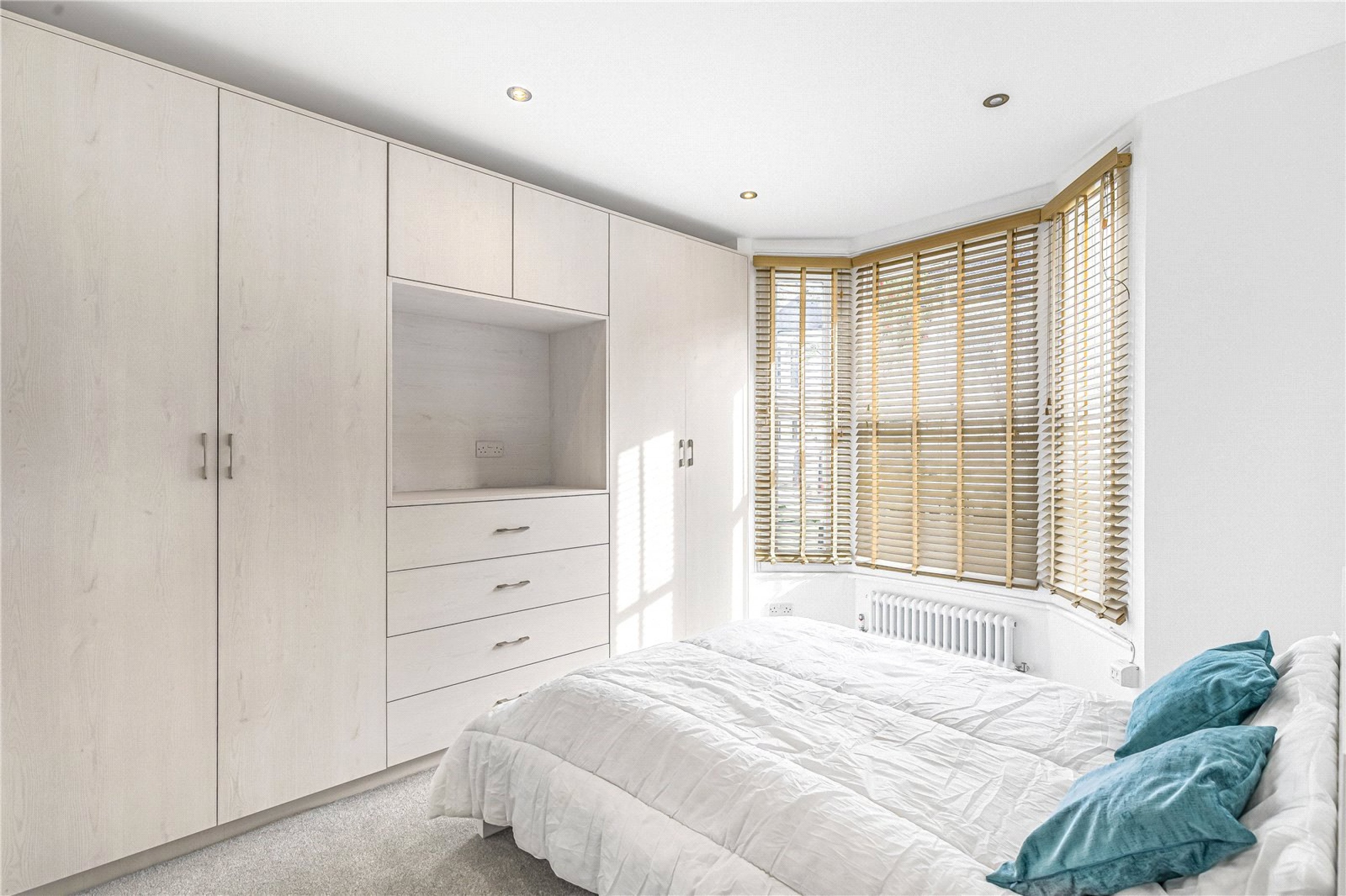 Images for London EAID:4101633374 BID:FLS