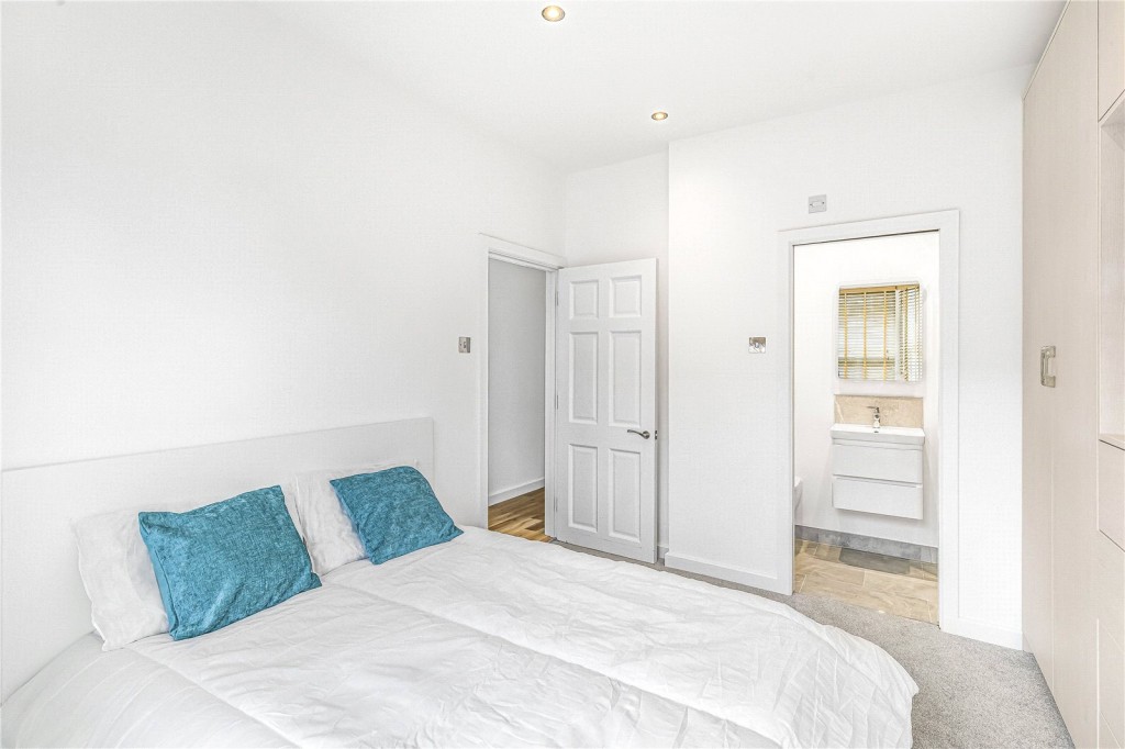 Images for London EAID:4101633374 BID:FLS