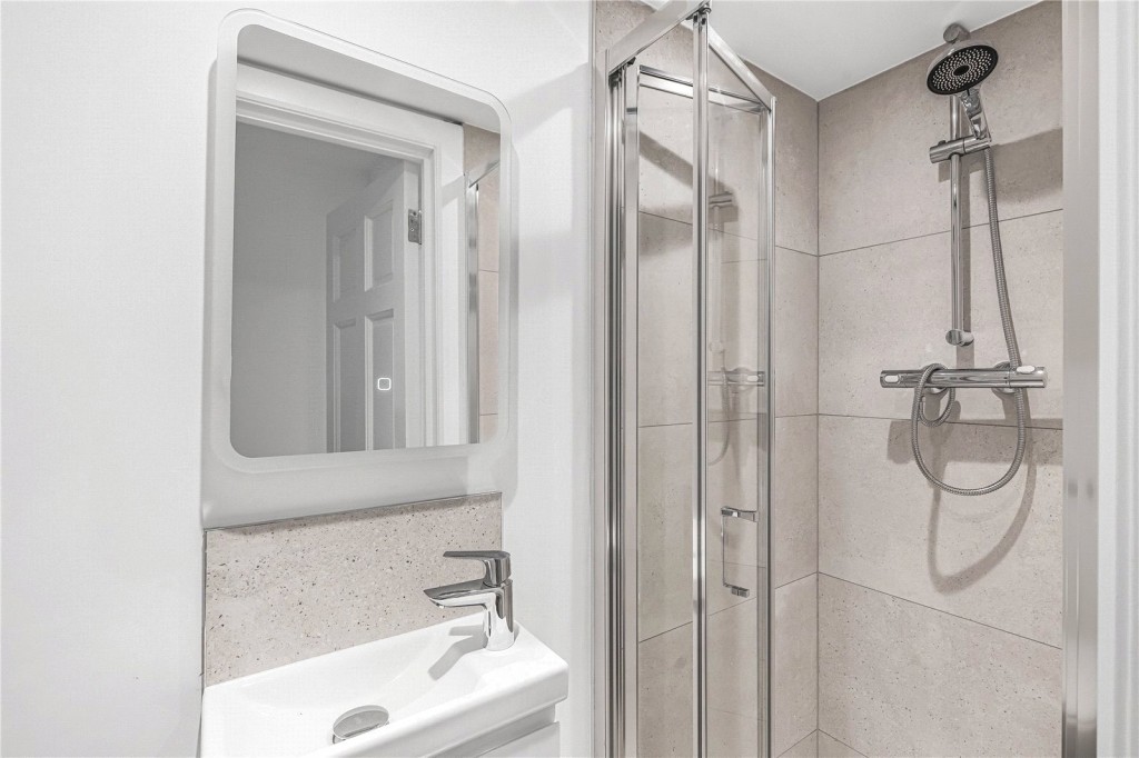 Images for London EAID:4101633374 BID:FLS