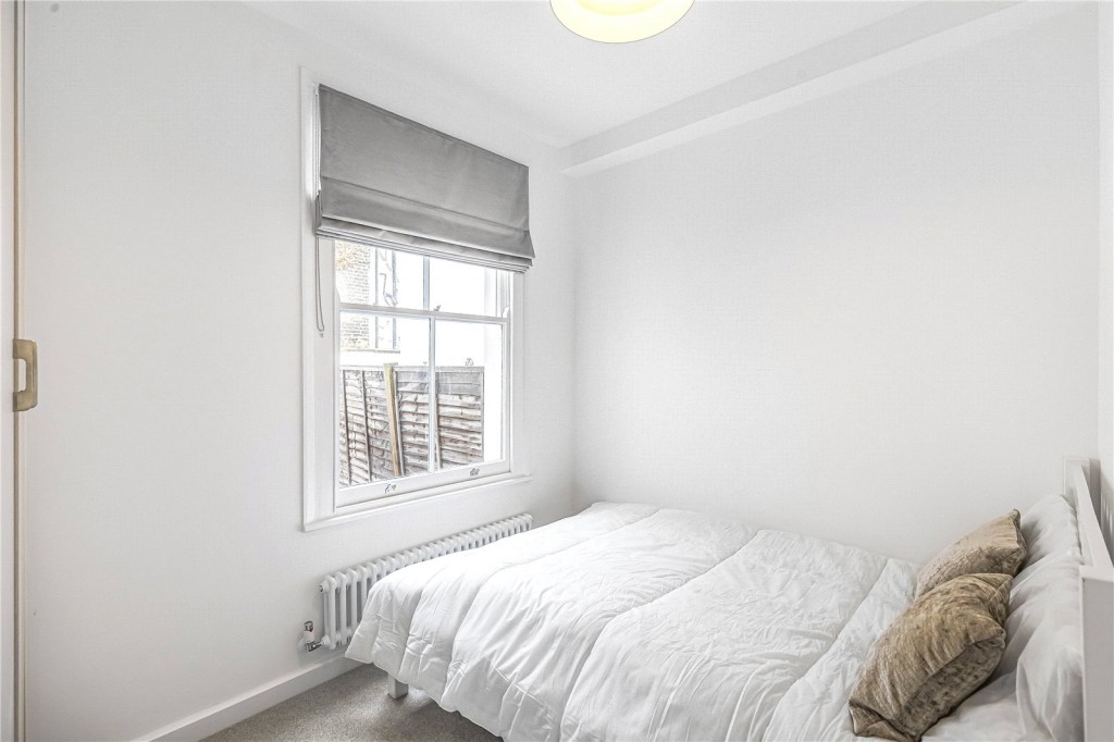 Images for London EAID:4101633374 BID:FLS