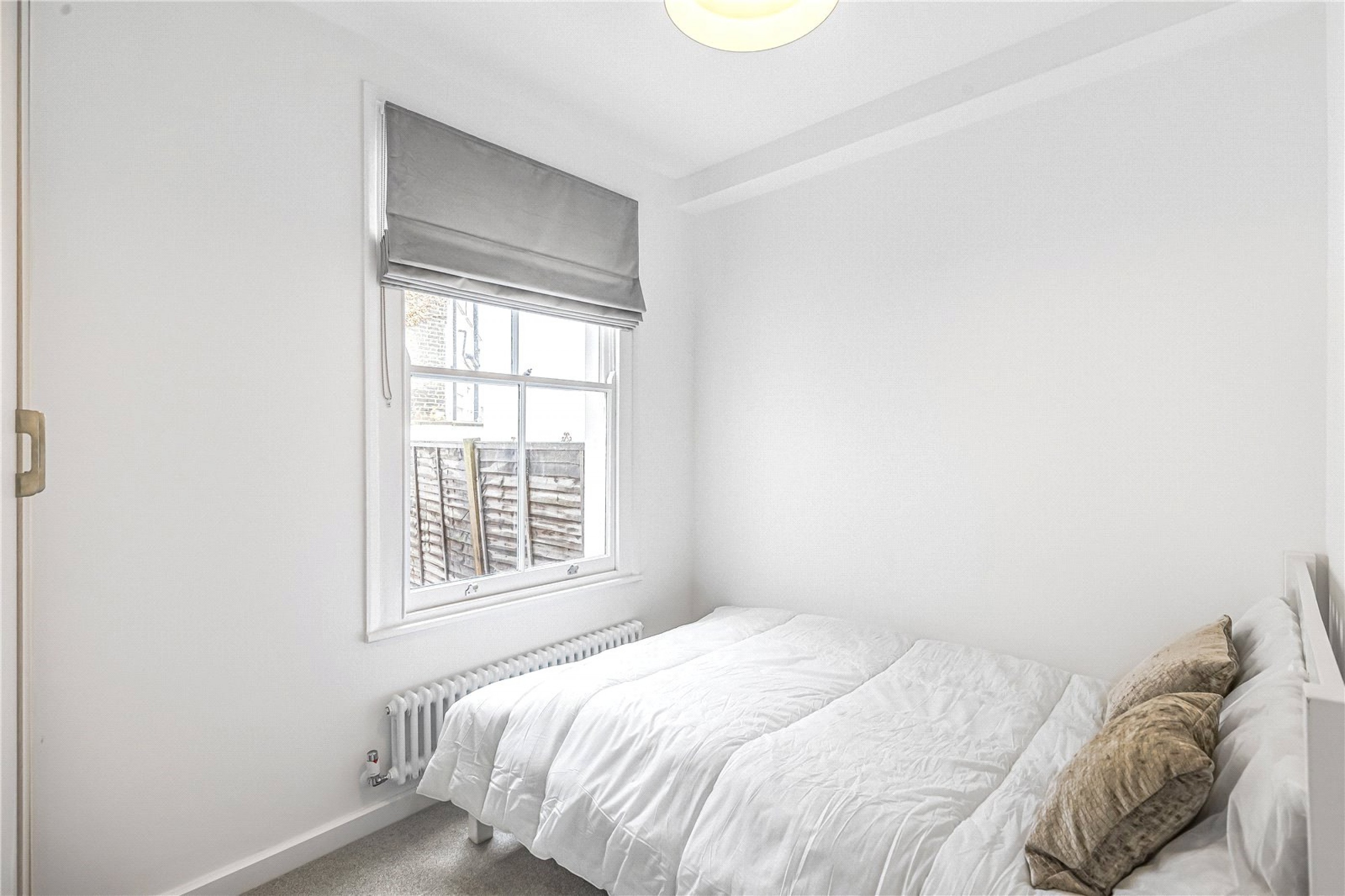 Images for London EAID:4101633374 BID:FLS