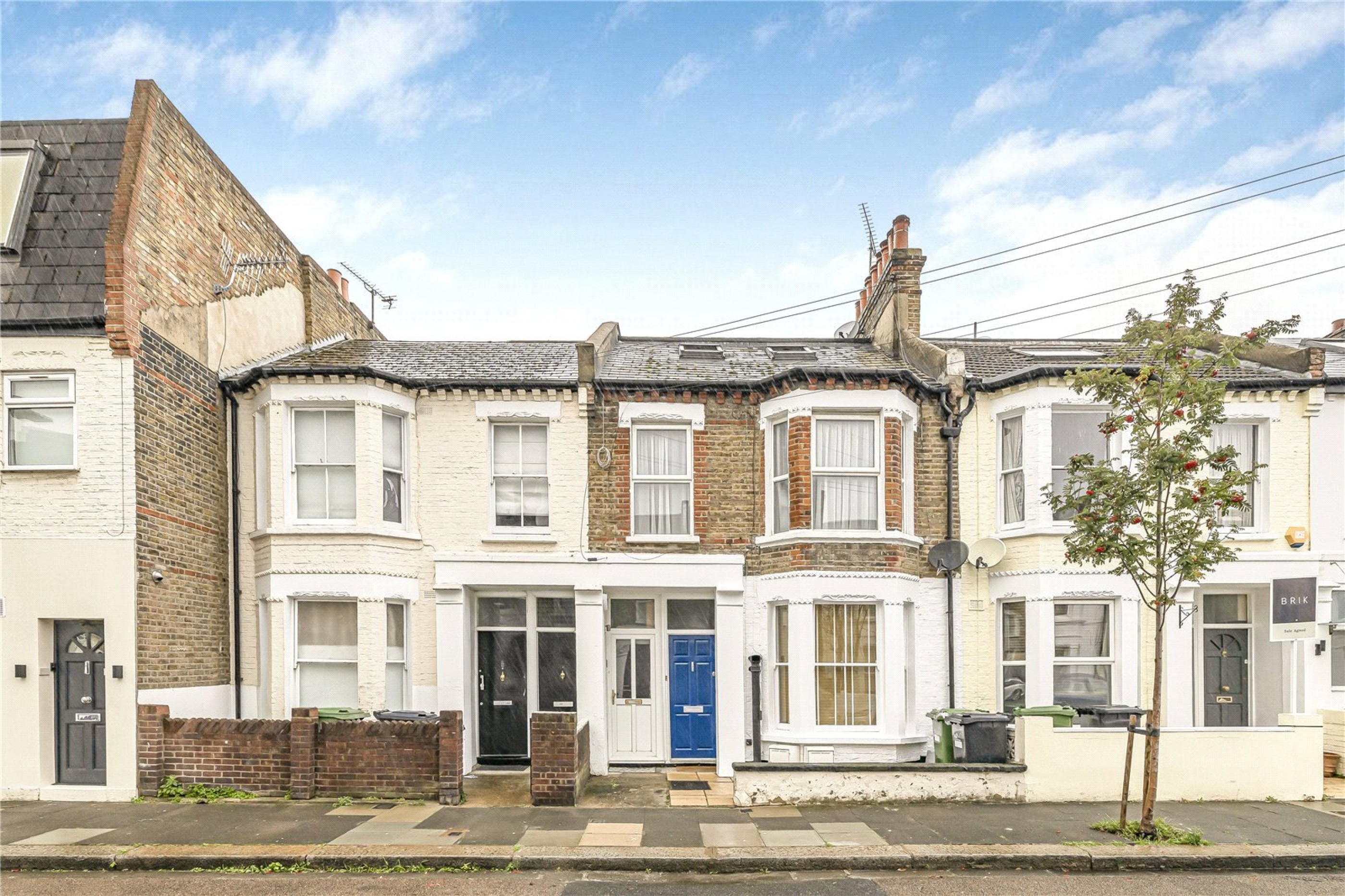 Images for London EAID:4101633374 BID:FLS