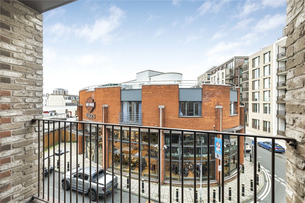 Images for London EAID:4101633374 BID:FLS