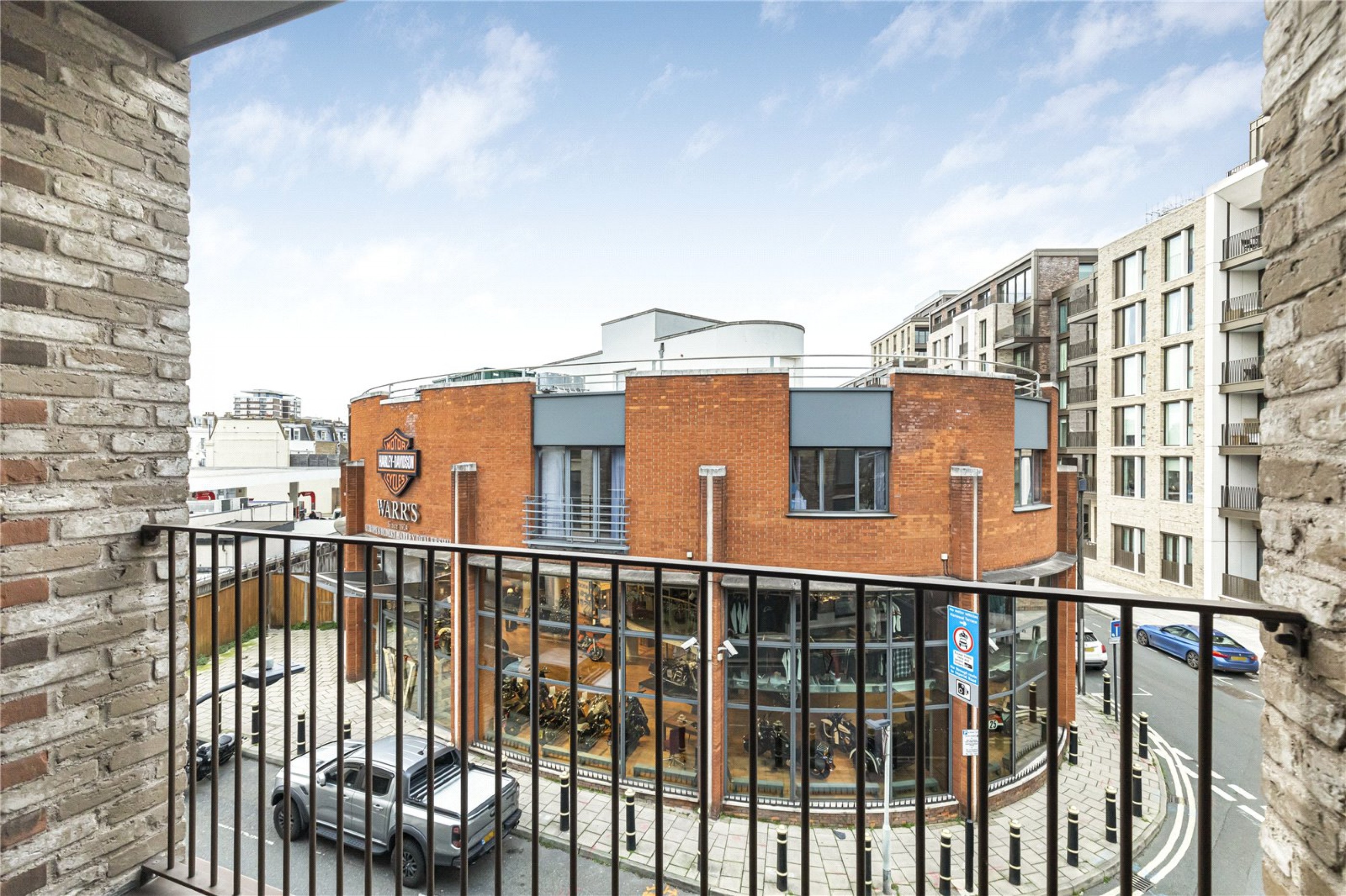 Images for London EAID:4101633374 BID:FLS