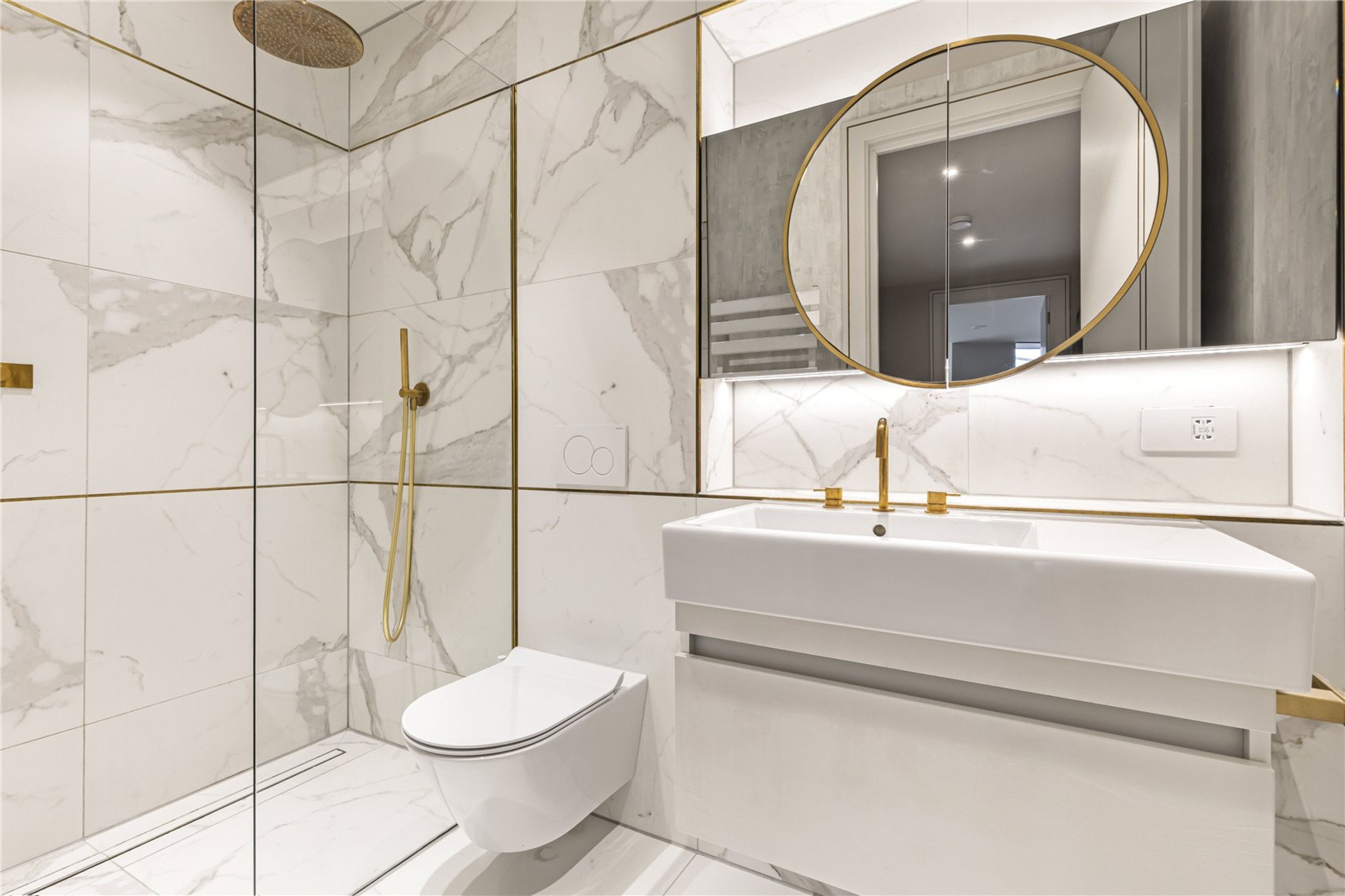 Images for London EAID:4101633374 BID:FLS