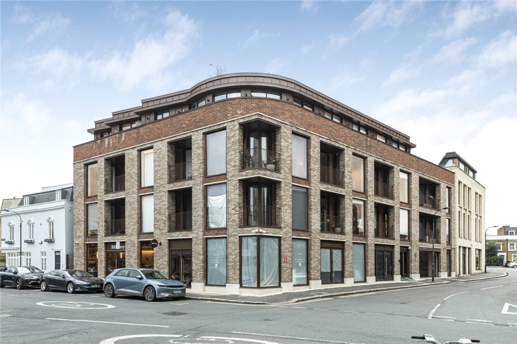 Images for London EAID:4101633374 BID:FLS