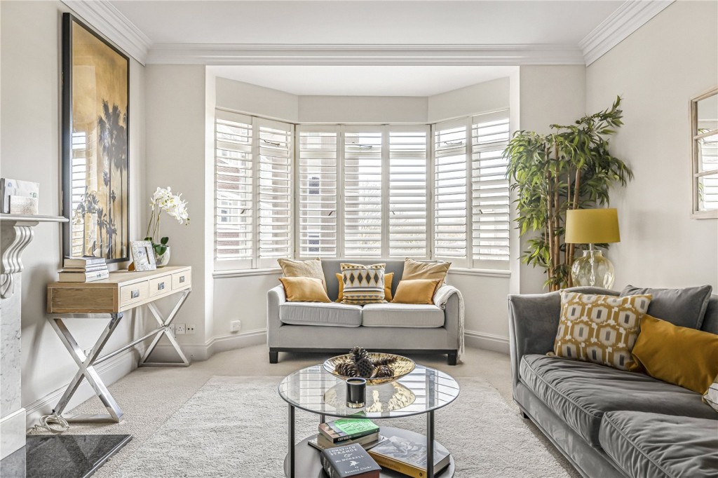 Images for Ranelagh Gardens, Fulham, London EAID:4101633374 BID:FLS