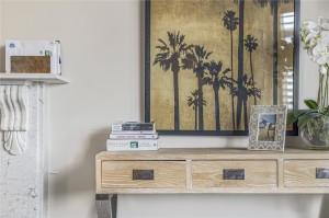 Images for Ranelagh Gardens, Fulham, London