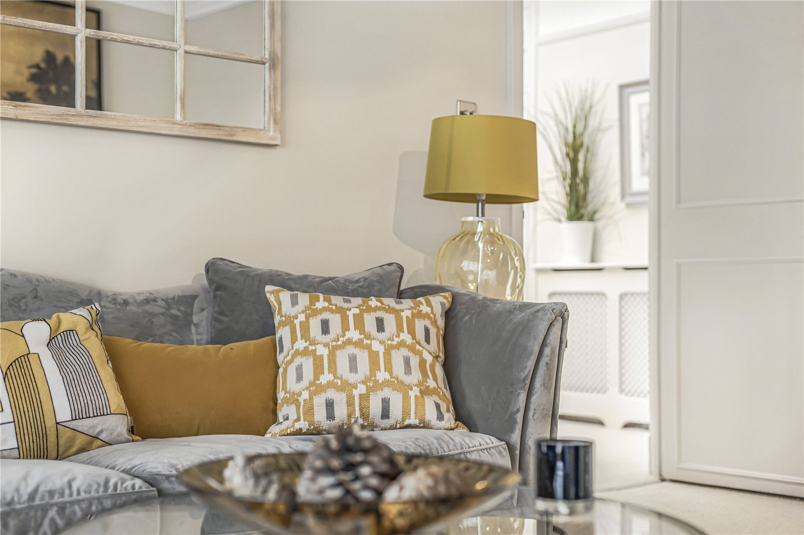 Images for Ranelagh Gardens, Fulham, London EAID:4101633374 BID:FLS