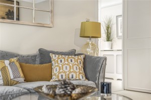 Images for Ranelagh Gardens, Fulham, London