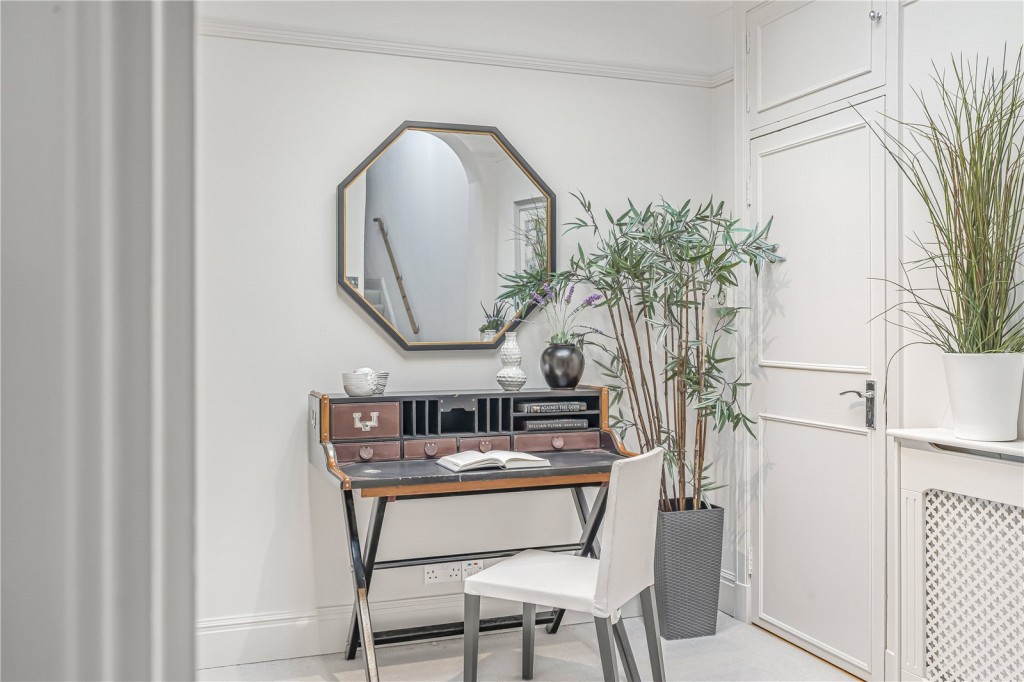 Images for Ranelagh Gardens, Fulham, London EAID:4101633374 BID:FLS