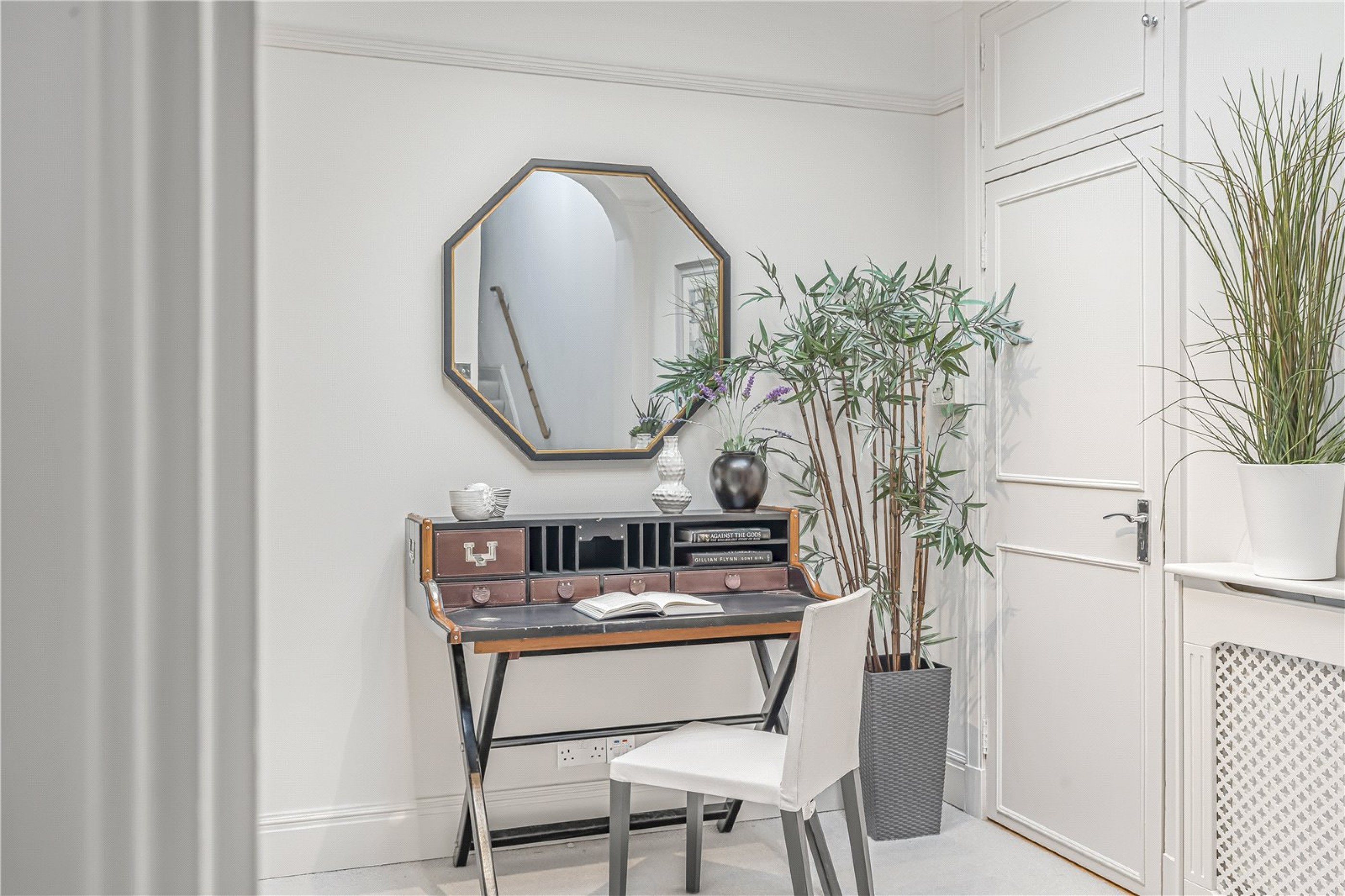 Images for Ranelagh Gardens, Fulham, London EAID:4101633374 BID:FLS