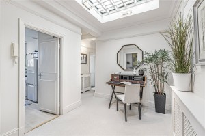 Images for Ranelagh Gardens, Fulham, London