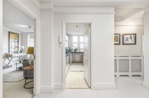 Images for Ranelagh Gardens, Fulham, London