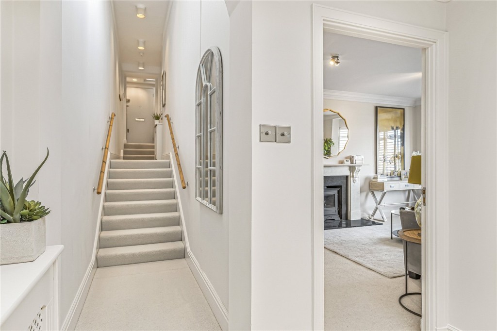 Images for Ranelagh Gardens, Fulham, London EAID:4101633374 BID:FLS