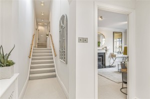 Images for Ranelagh Gardens, Fulham, London