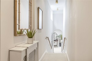 Images for Ranelagh Gardens, Fulham, London