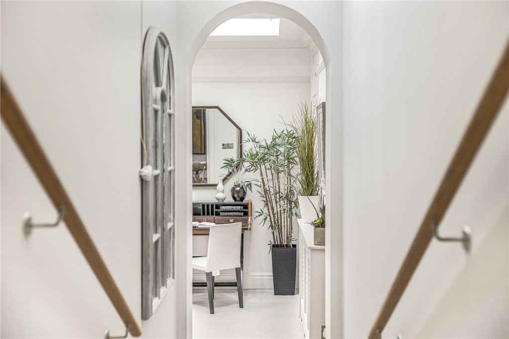 Images for Ranelagh Gardens, Fulham, London EAID:4101633374 BID:FLS