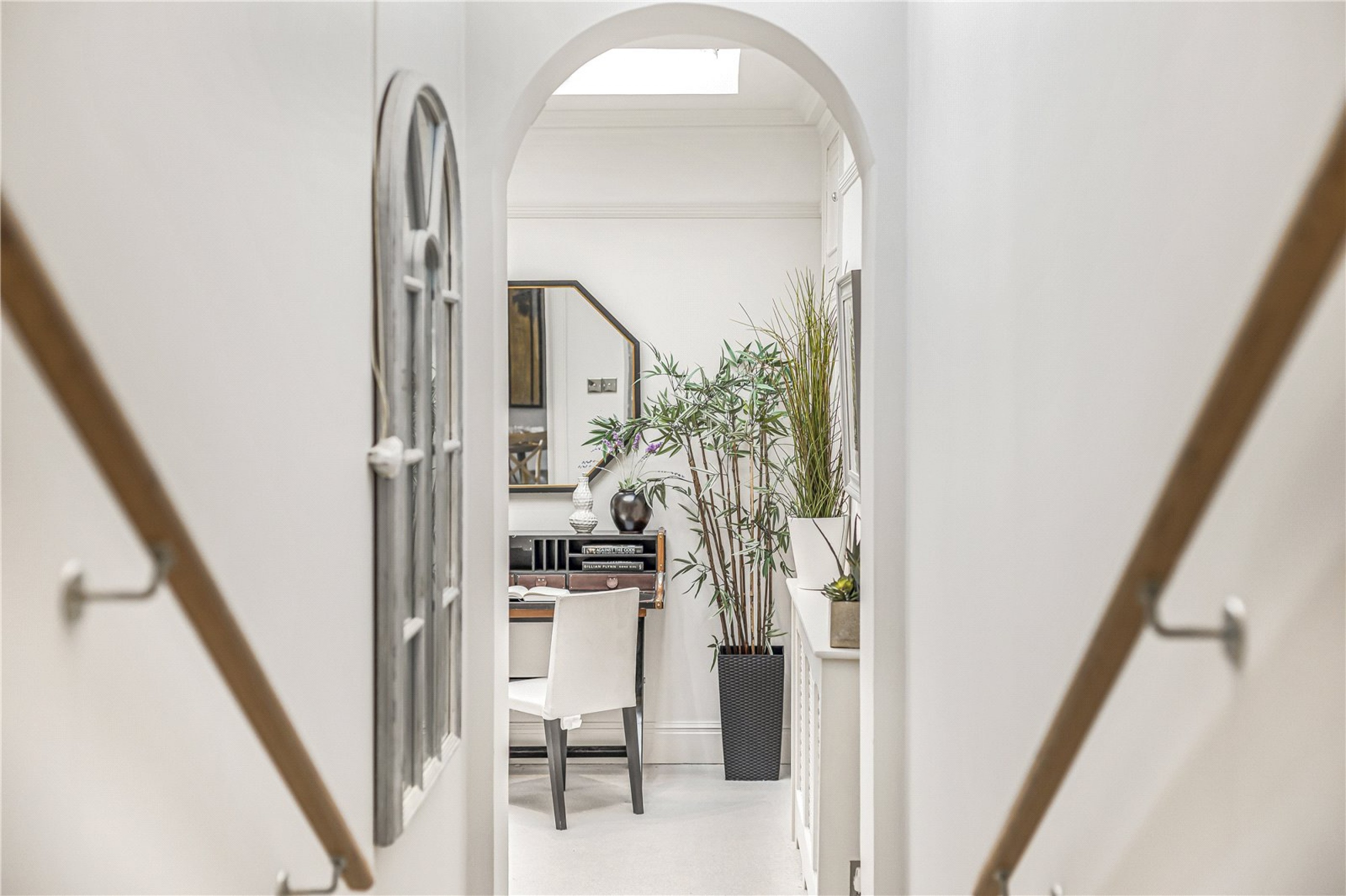 Images for Ranelagh Gardens, Fulham, London EAID:4101633374 BID:FLS