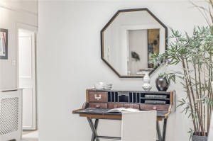 Images for Ranelagh Gardens, Fulham, London