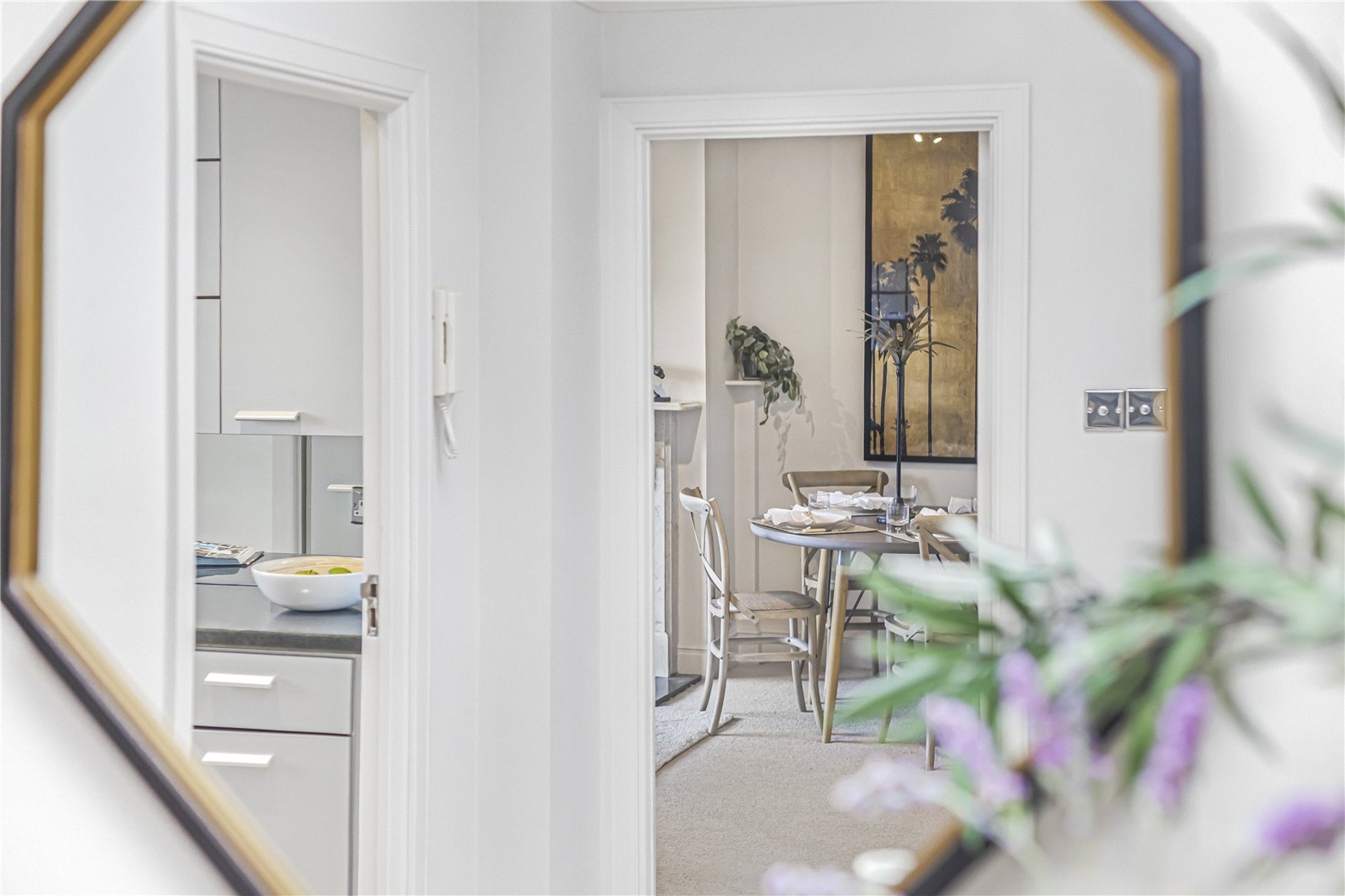 Images for Ranelagh Gardens, Fulham, London EAID:4101633374 BID:FLS