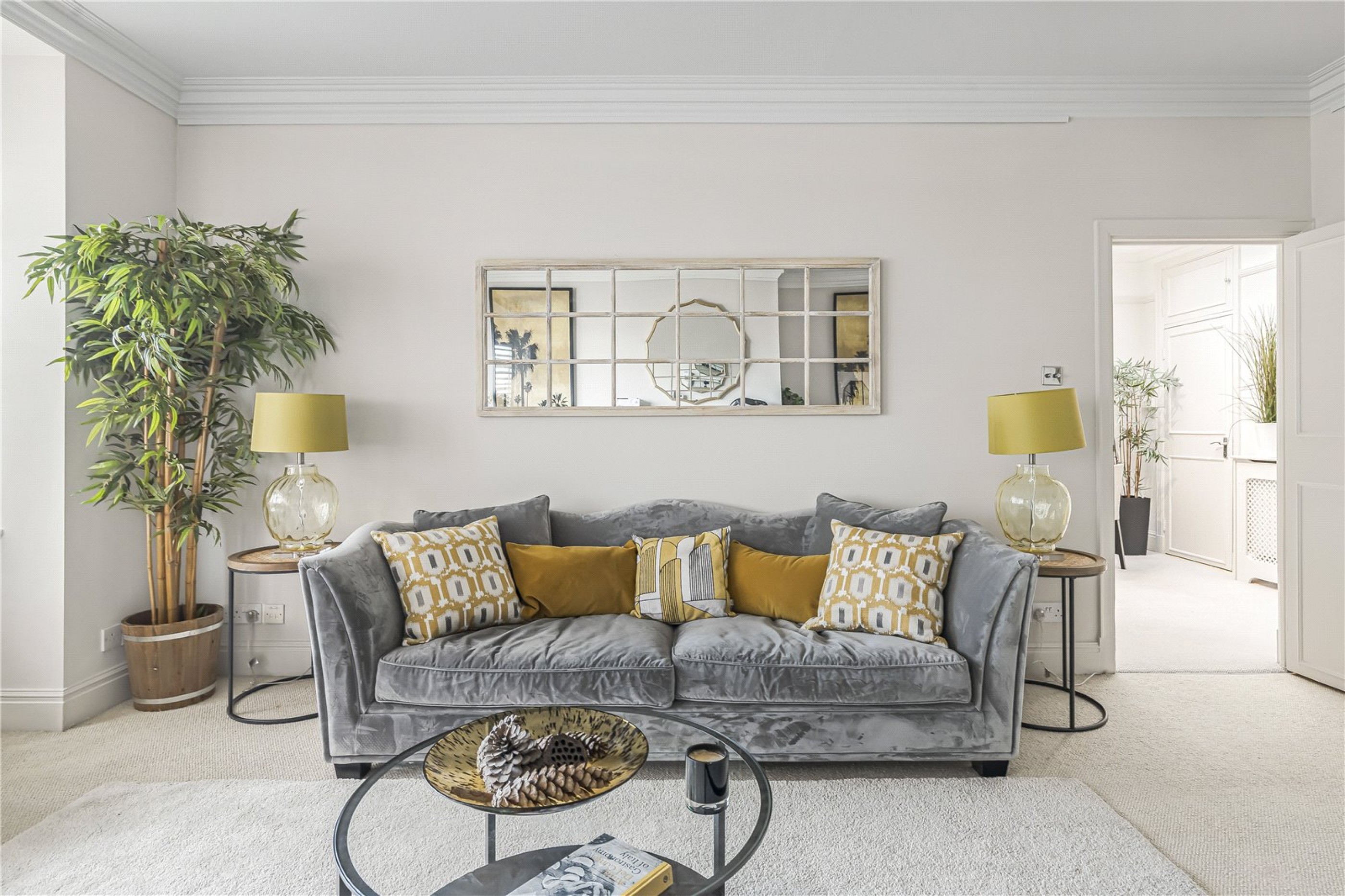 Images for Ranelagh Gardens, Fulham, London EAID:4101633374 BID:FLS