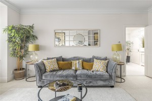 Images for Ranelagh Gardens, Fulham, London