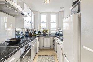 Images for Ranelagh Gardens, Fulham, London