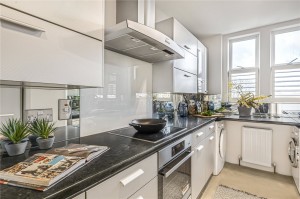 Images for Ranelagh Gardens, Fulham, London