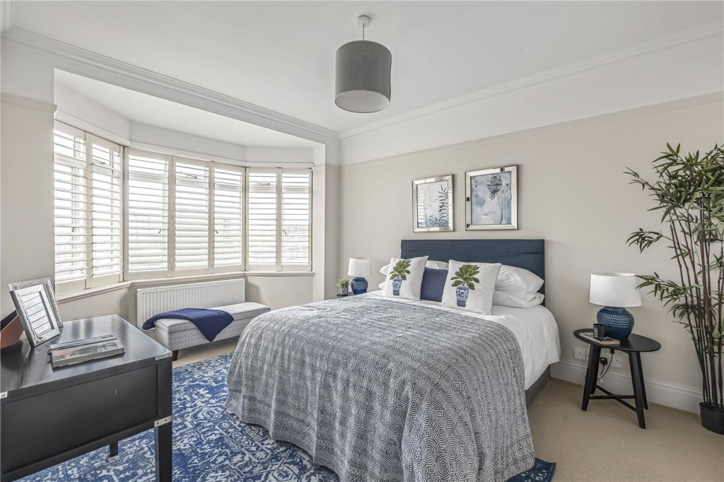 Images for Ranelagh Gardens, Fulham, London EAID:4101633374 BID:FLS