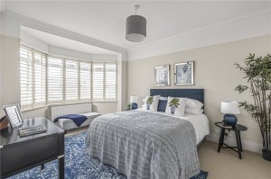 Images for Ranelagh Gardens, Fulham, London