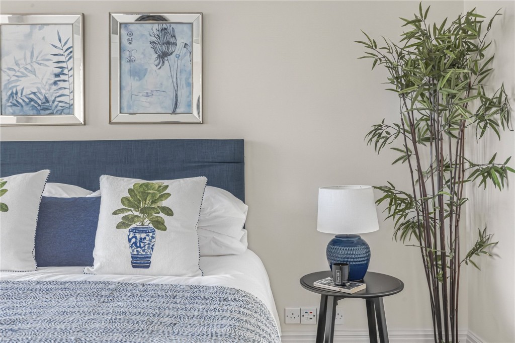 Images for Ranelagh Gardens, Fulham, London EAID:4101633374 BID:FLS