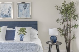 Images for Ranelagh Gardens, Fulham, London