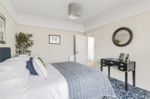 Images for Ranelagh Gardens, Fulham, London