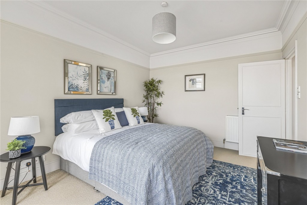 Images for Ranelagh Gardens, Fulham, London EAID:4101633374 BID:FLS