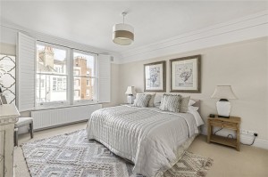 Images for Ranelagh Gardens, Fulham, London