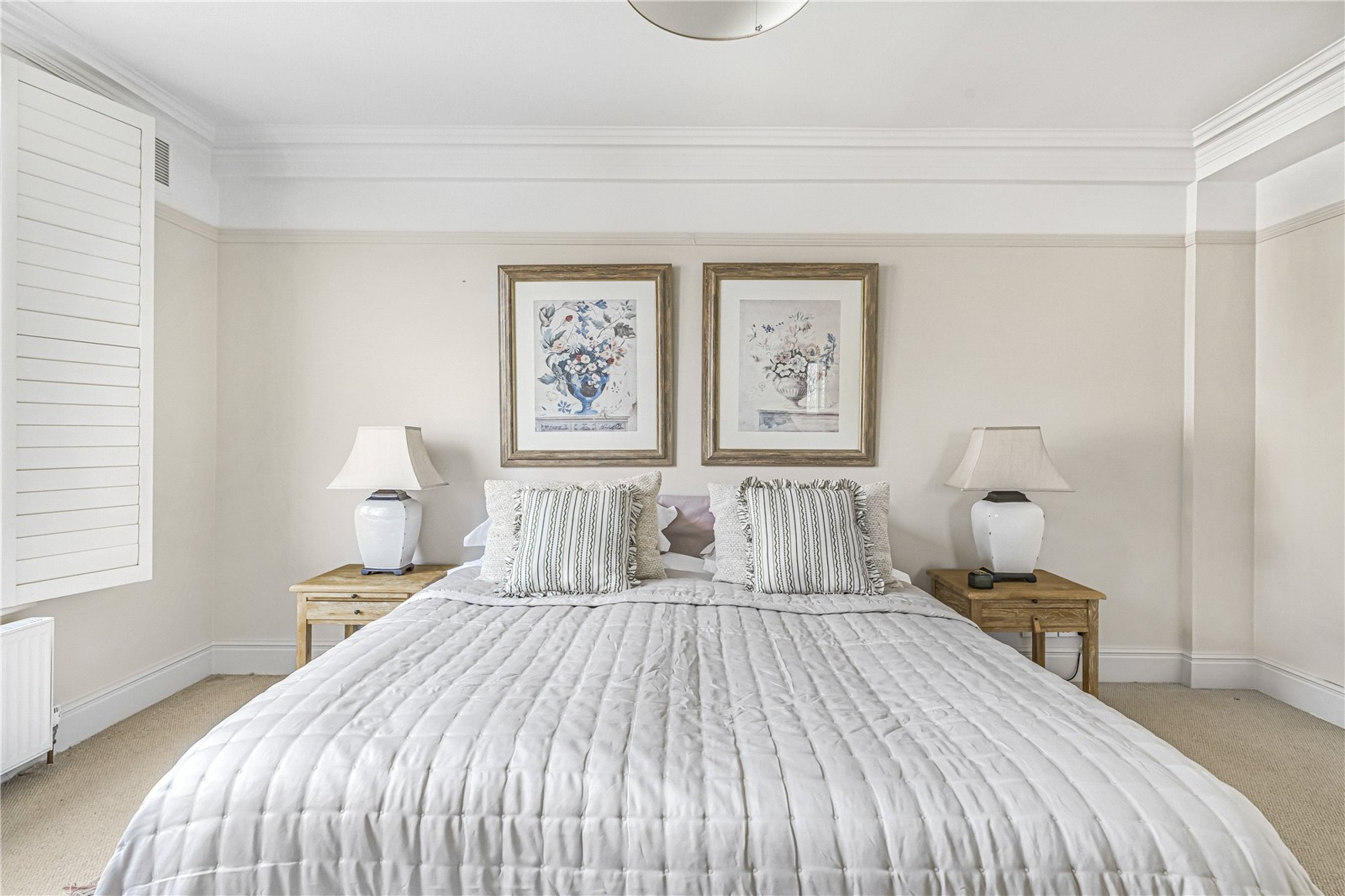 Images for Ranelagh Gardens, Fulham, London EAID:4101633374 BID:FLS