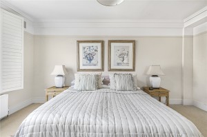 Images for Ranelagh Gardens, Fulham, London