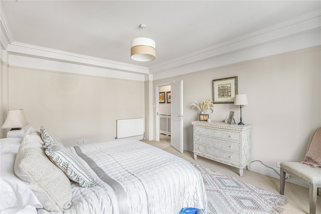 Images for Ranelagh Gardens, Fulham, London EAID:4101633374 BID:FLS