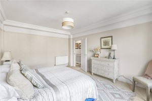 Images for Ranelagh Gardens, Fulham, London