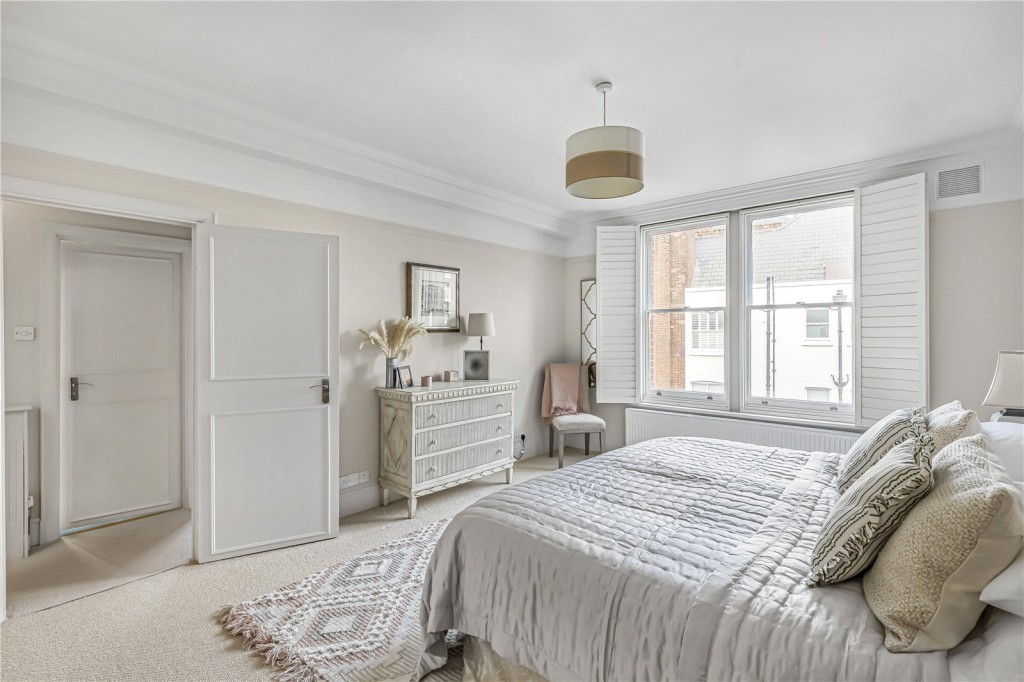 Images for Ranelagh Gardens, Fulham, London EAID:4101633374 BID:FLS