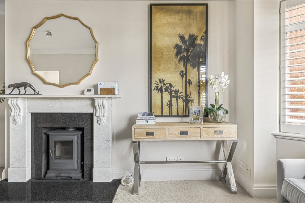 Images for Ranelagh Gardens, Fulham, London EAID:4101633374 BID:FLS