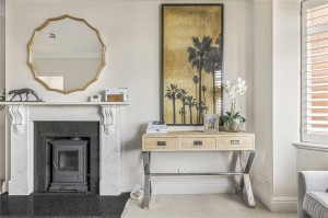 Images for Ranelagh Gardens, Fulham, London