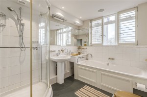 Images for Ranelagh Gardens, Fulham, London